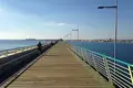 Mieszkanie 50 m² Torrevieja, Hiszpania