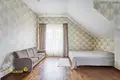 House 215 m² Minsk, Belarus