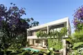 villa de 5 chambres 580 m² République dominicaine, République dominicaine