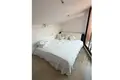 Apartamento 2 habitaciones 104 m² Manilva, Španjolska