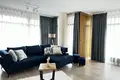 3 room apartment 70 m² in Warsaw, Poland