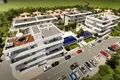 Квартира 2 спальни 84 м² Portimao, Португалия