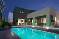 2 bedroom house 101 m² Pissouri Municipality, Cyprus