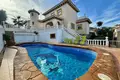 4 bedroom house  Orihuela, Spain