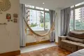 Appartement 2 chambres 84 m² Regiao Geografica Imediata do Rio de Janeiro, Brésil