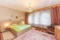 House 11 rooms 858 m² Ventspils, Latvia