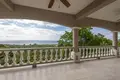 Дом 7 спален 669 м² West End, Гондурас