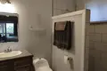 Дом 7 спален 437 м² Sandy Bay, Гондурас