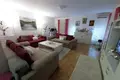 Haus 9 Schlafzimmer 238 m² Budva, Montenegro