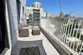 Wohnung 5 zimmer 125 m² Herzlia, Israel