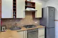 Wohnung 3 zimmer 58 m² Minsk, Weißrussland