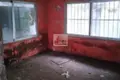 Dom 3 pokoi 140 m² Boca del Rio, Meksyk