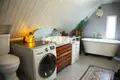 Дом 7 комнат 170 м² Royla, Финляндия