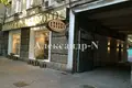 Mieszkanie 2 pokoi 57 m² Odessa, Ukraina