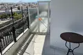 1 bedroom apartment 84 m² Kallithea, Greece