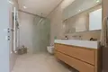 3 bedroom house 255 m² Agios Tychonas, Cyprus