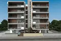 1 bedroom apartment 51 m² Pafos, Cyprus
