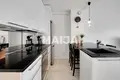 Wohnung 2 zimmer 50 m² Porvoo sub region, Finnland