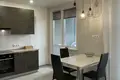 3 room apartment 85 m² Minsk, Belarus