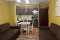 1 bedroom apartment 72 m² Golem, Albania