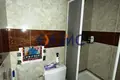 1 bedroom apartment 74 m² Sveti Vlas, Bulgaria