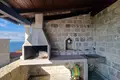 5 bedroom villa  Rijeka-Rezevici, Montenegro