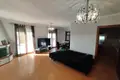 Ferienhaus 12 zimmer 300 m² Perea, Griechenland