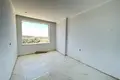Apartamento 2 habitaciones  Oba, Turquía