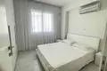 Wohnung 2 Schlafzimmer 85 m² Larnaka, Zypern
