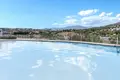 Wohnung 2 Schlafzimmer 100 m² Mijas, Spanien