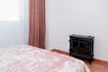 Таунхаус 4 комнаты 93 м² Orihuela, Испания