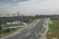 Wohnung 1 zimmer 44 m² Minsk, Belarus