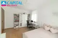 Haus 161 m² Vilnius, Litauen