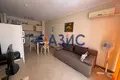 2 bedroom apartment 100 m² Nesebar, Bulgaria