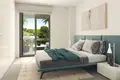 Wohnung 2 Schlafzimmer 85 m² Torremolinos, Spanien