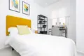 2 bedroom apartment 62 m² Jacarilla, Spain