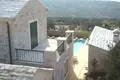 4 bedroom Villa 200 m² Opcina Rogoznica, Croatia