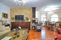 villa de 5 chambres 150 m² Mijas, Espagne