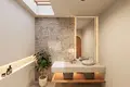 2 bedroom Villa 162 m² Pecatu, Indonesia