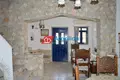 Дом 3 комнаты 99 м² периферия Пелопоннес, Греция