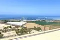 Wohnung 3 Schlafzimmer 250 m² Santiago del Teide, Spanien