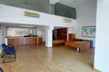 Büro  in Moni, Zypern