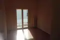 5 bedroom apartment 187 m² Athens, Greece