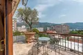 Villa 14 chambres 1 264 m² Budva, Monténégro