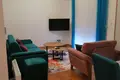 Mieszkanie 3 pokoi 67 m² w Budva, Czarnogóra