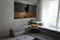 3 room apartment 60 m² in Warsaw, Poland