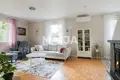 Haus 2 zimmer 67 m² Verwaltungsgemeinschaft Helsinki, Finnland