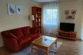 Appartement 2 chambres 56 m² en Dantzig, Pologne