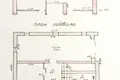 Дом 264 м² Острошицкий сельский Совет, Беларусь