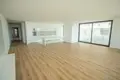 2 bedroom apartment 122 m² Olhao, Portugal